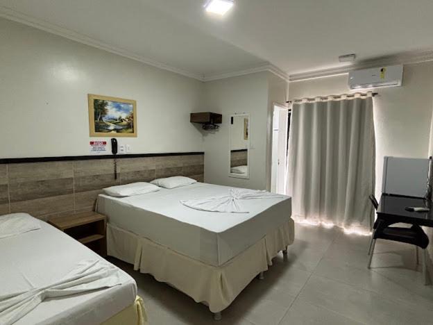 Photo of Bedroom in Atalaia