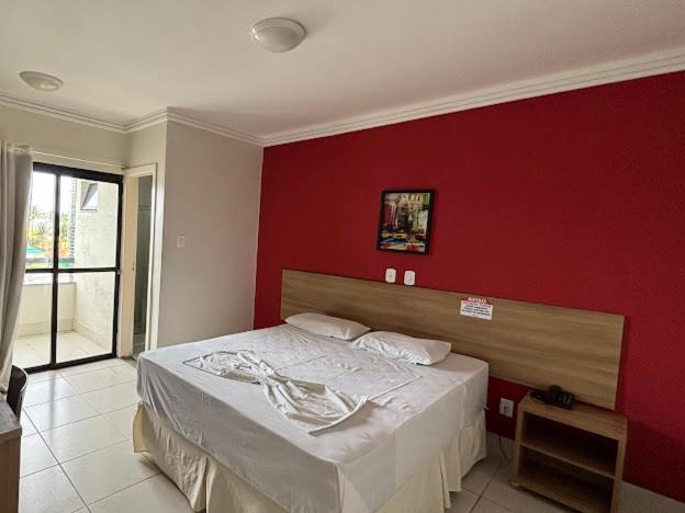 Photo of Bedroom in Atalaia