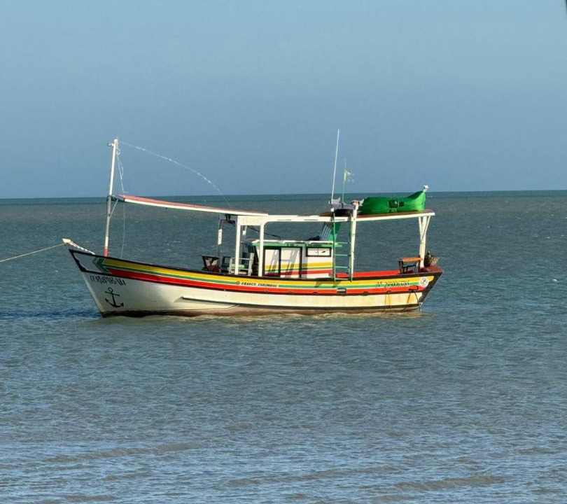 Photo of Others in Cumuruxatiba