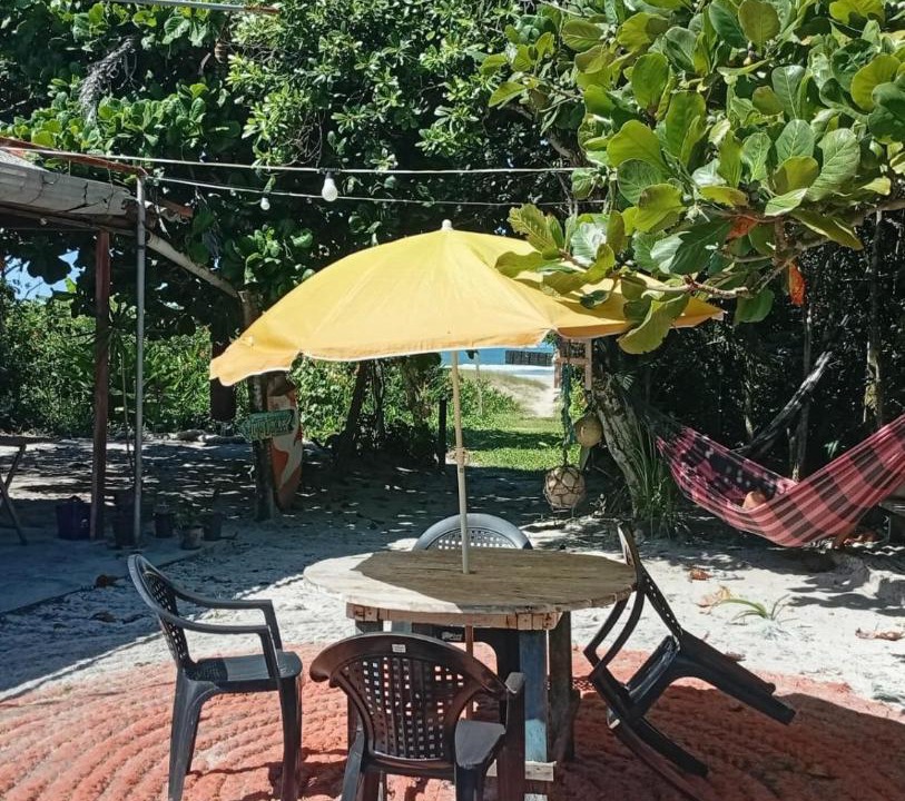 Photo of Others in Paranagua