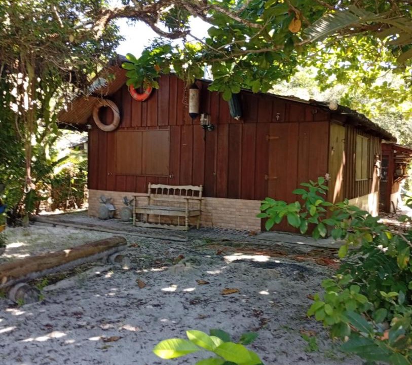 Photo of Others in Paranagua