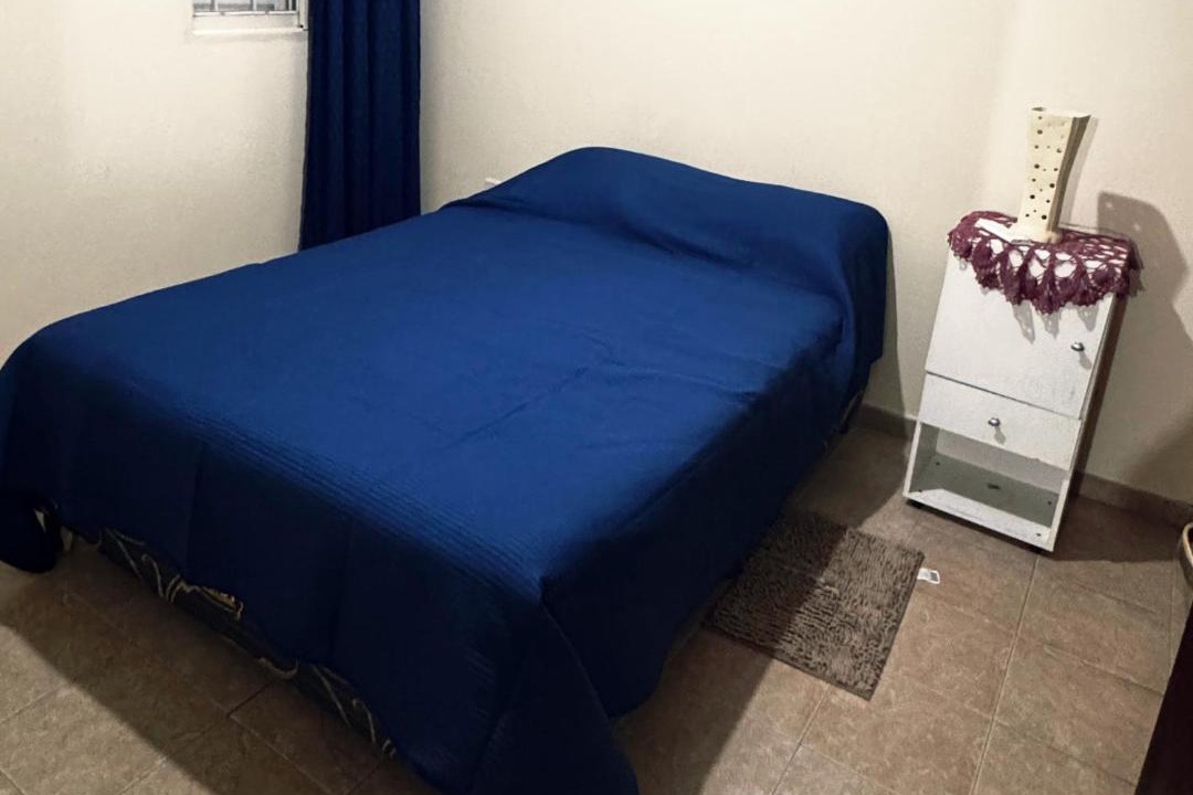 Photo of Bedroom in Belen