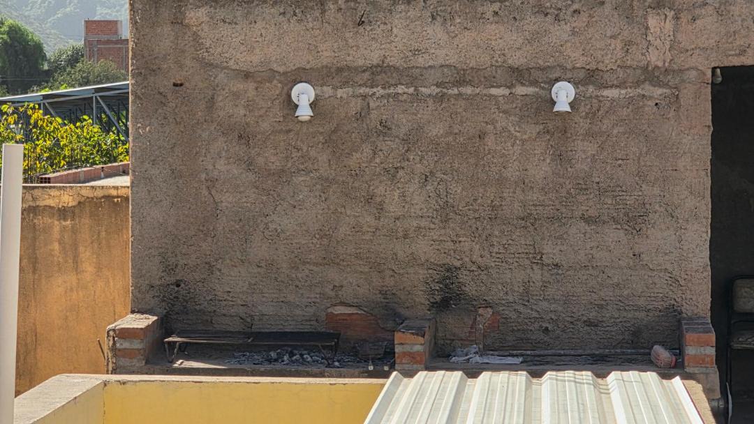 Photo of Others in Belen
