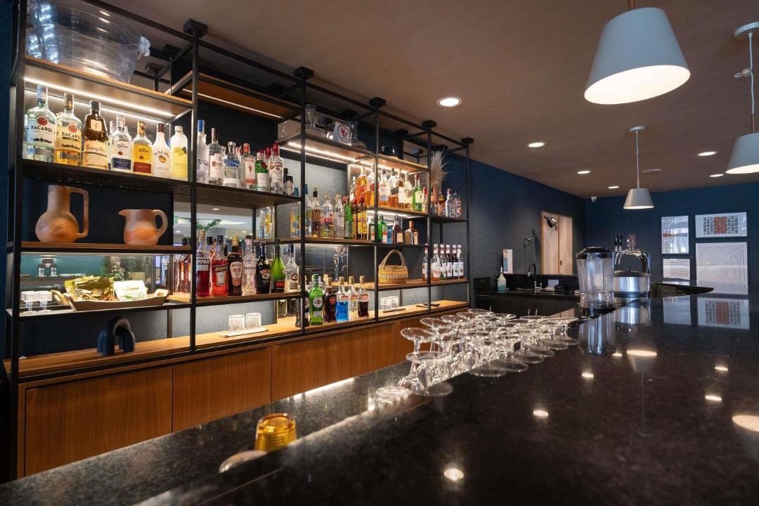 Photo of Kitchen in Sao Jose dos Campos