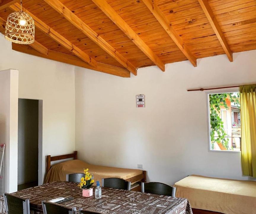Photo of Others in Villa Yacanto