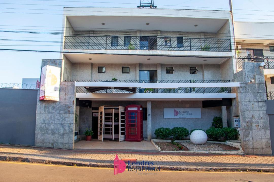 Photo of Others in Londrina