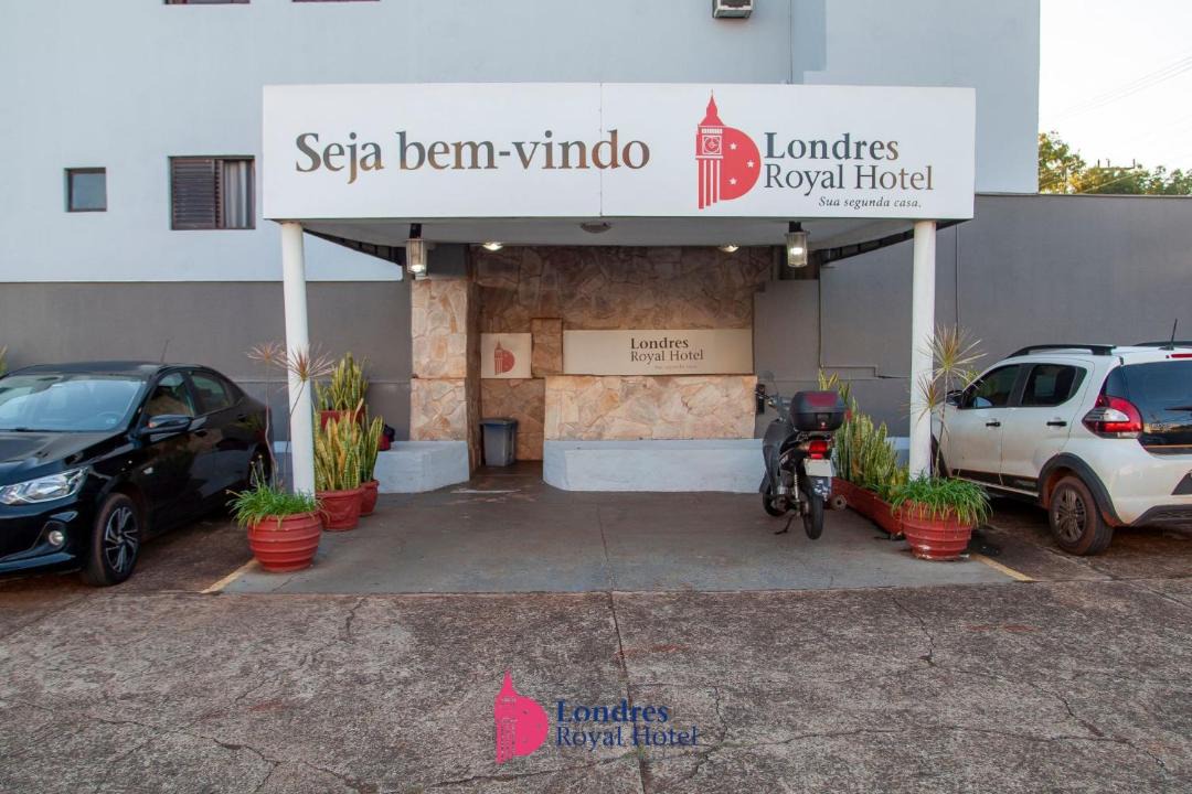 Photo of Others in Londrina