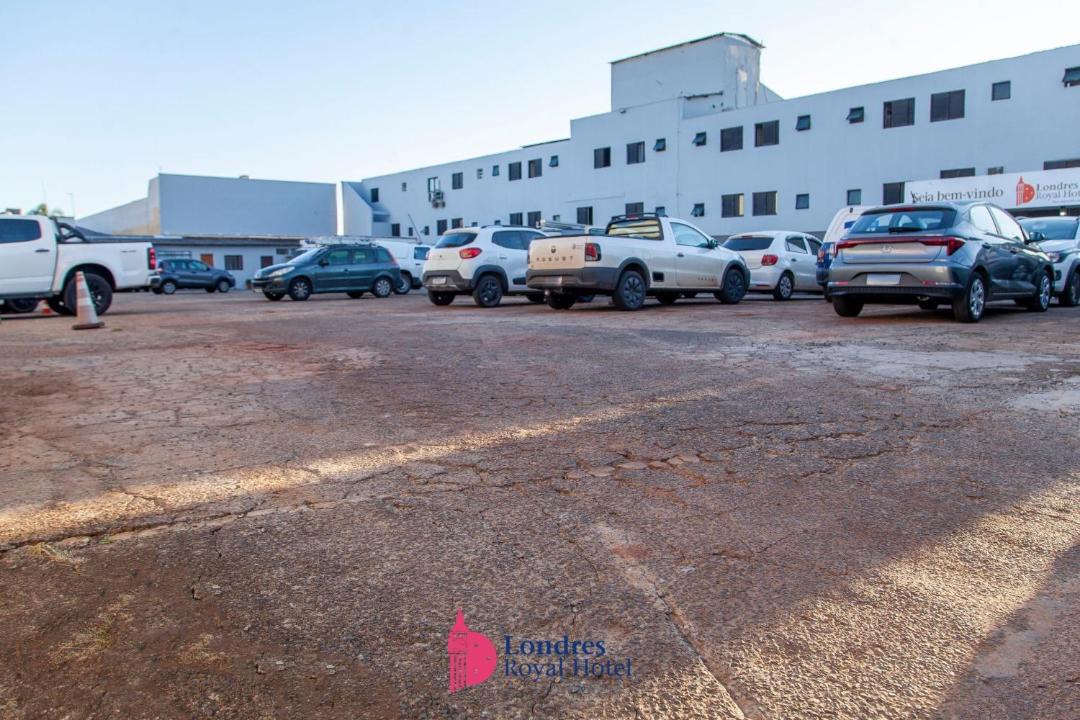 Photo of Others in Londrina