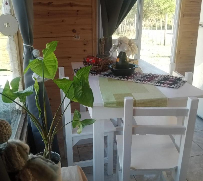 Photo of Others in Villa Giardino