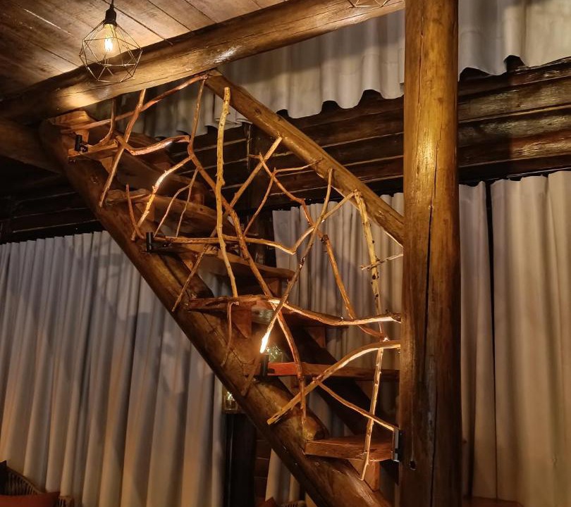 Photo of Others in Mampituba