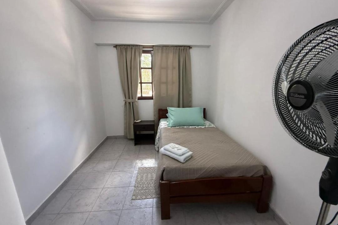 Photo of Bedroom in Province of Tucuman