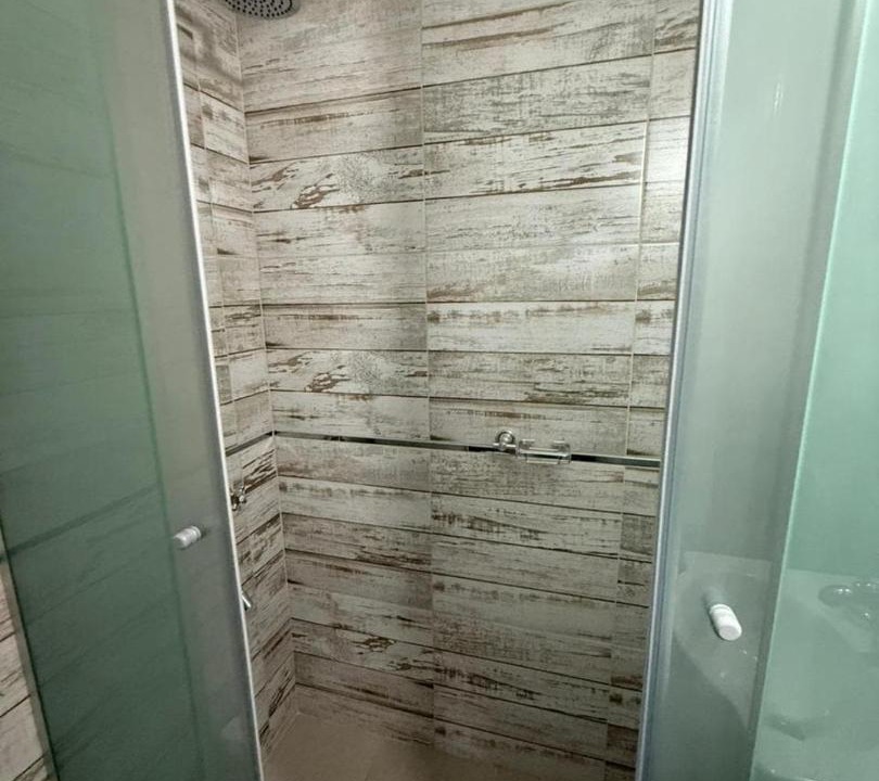 Photo of Bathroom in Province of Tucuman