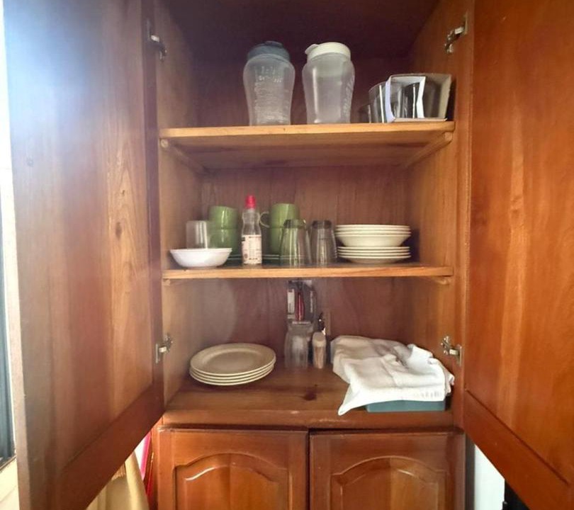 Photo of Kitchen in Province of Tucuman