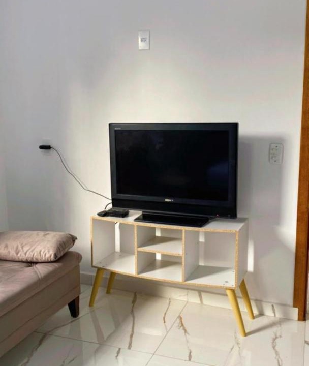 Photo of Others in Iguape