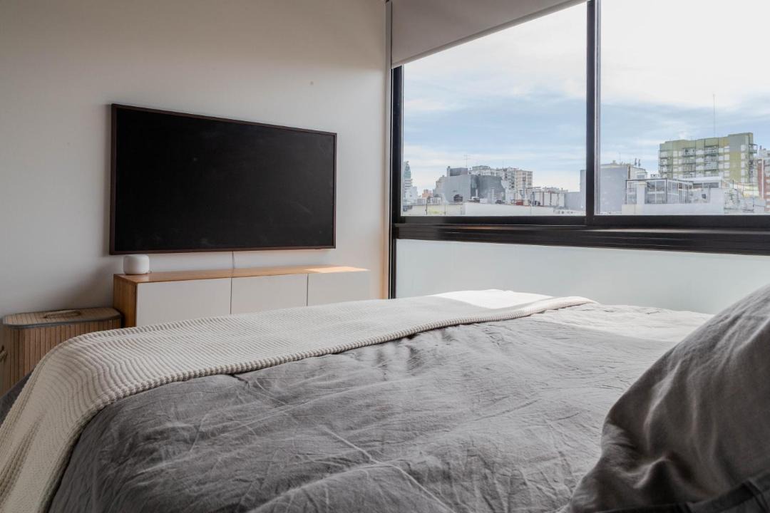 Photo of Bedroom in Nunez