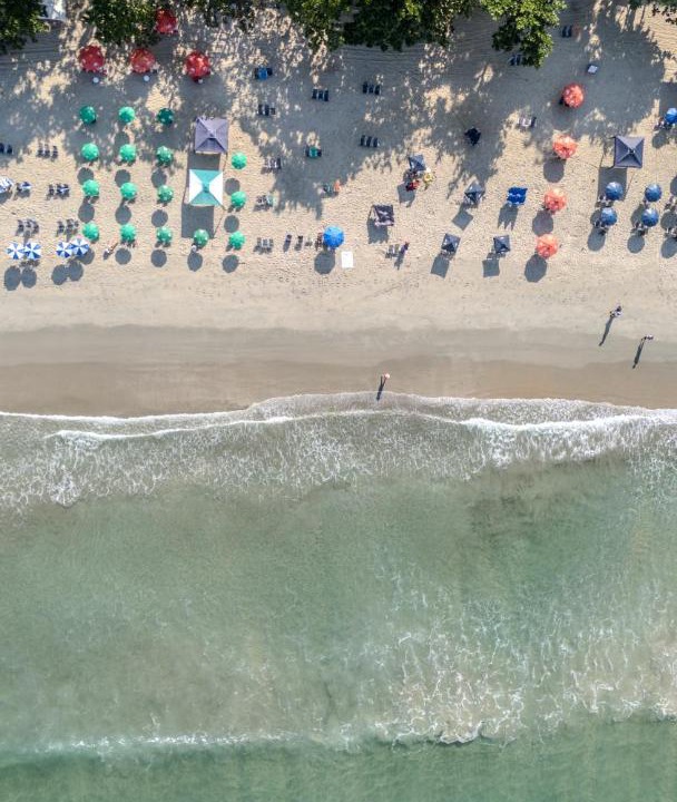 Photo of Others in Barra do Sahy