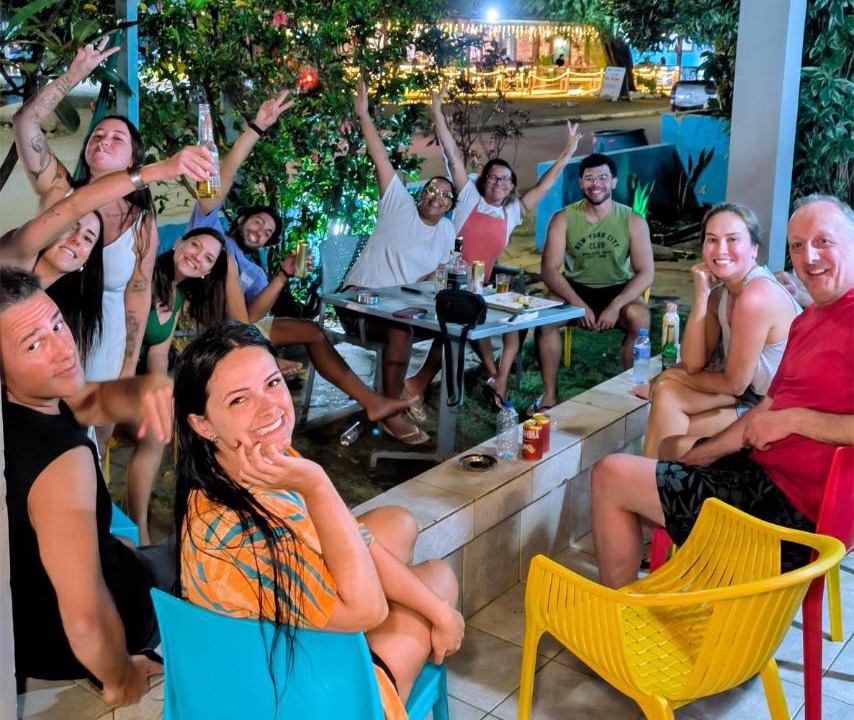 Photo of Others in Vila da Trinta