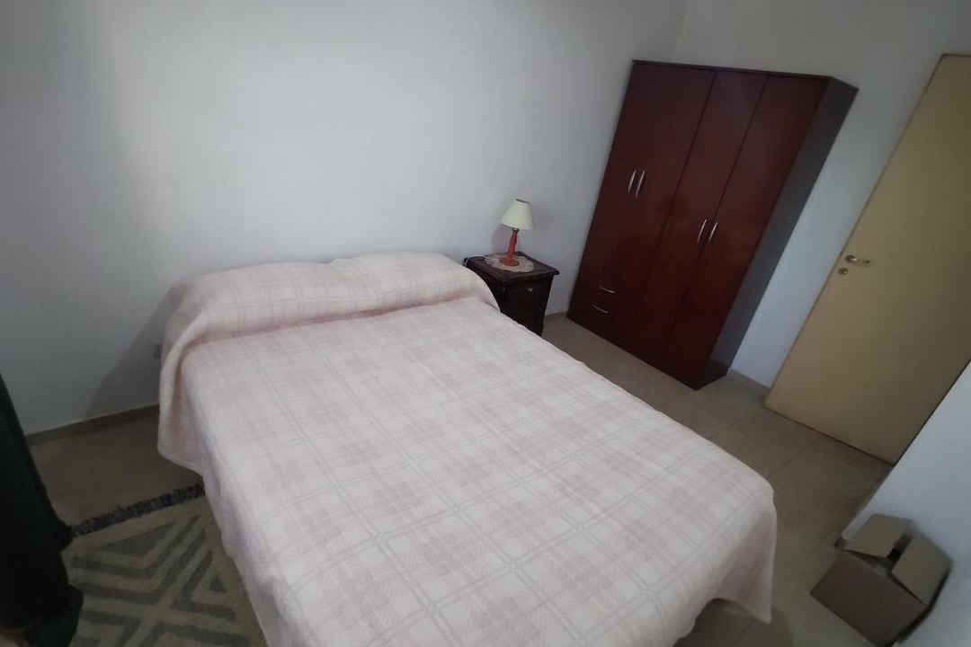 Photo of Bedroom in San Juan