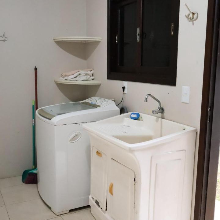 Photo of Bathroom in Torres