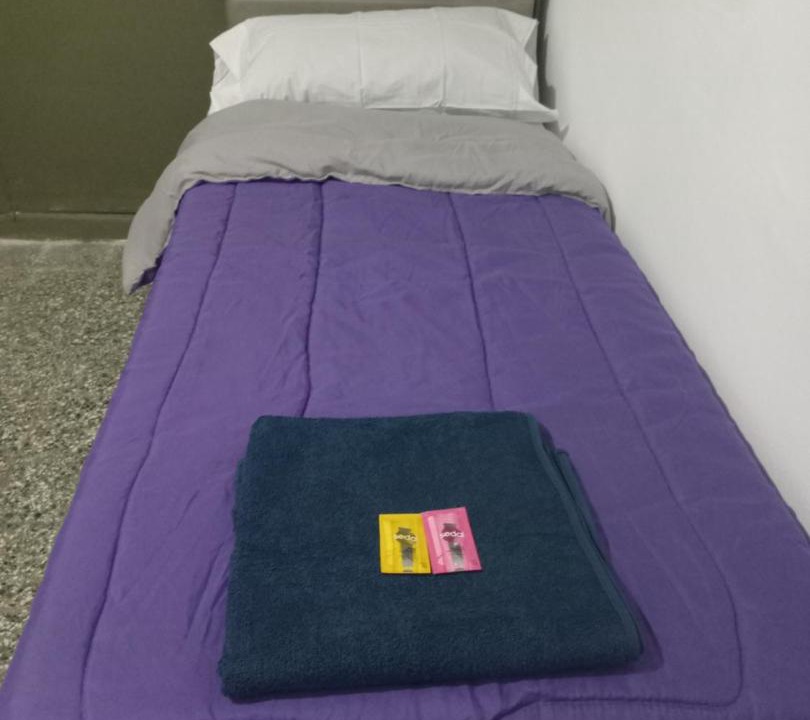 Photo of Bedroom in La Rioja