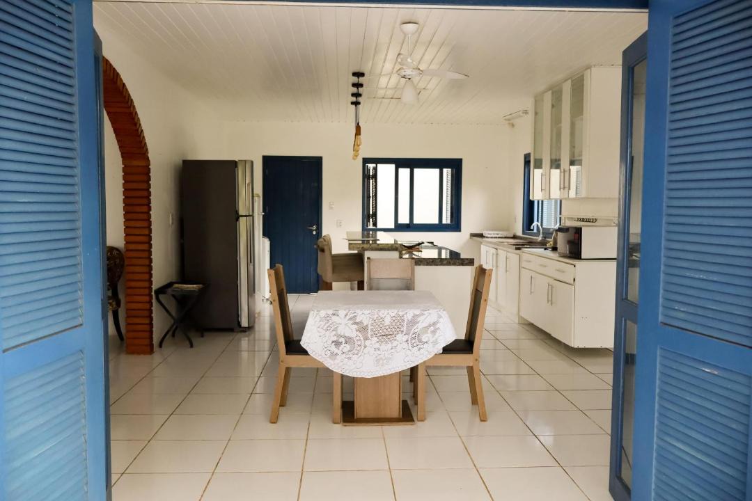 Photo of Kitchen in Torres