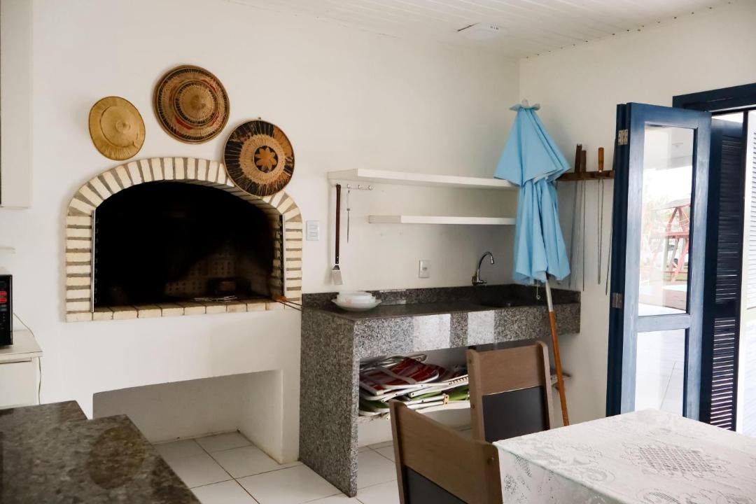 Photo of Kitchen in Torres