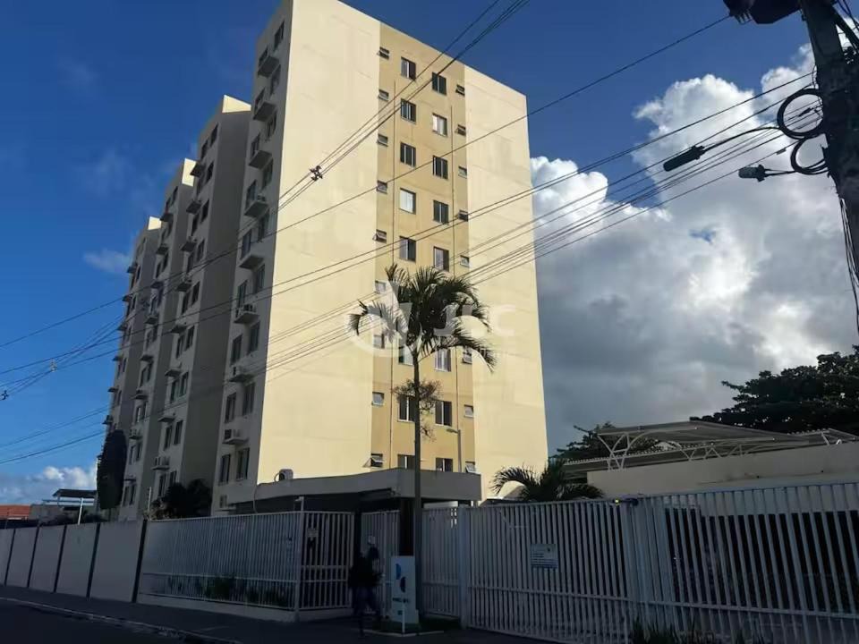 Photo of Buildings in Aeroporto