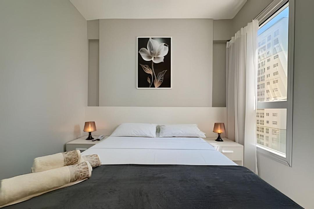 Photo of Bedroom in Aguas Claras