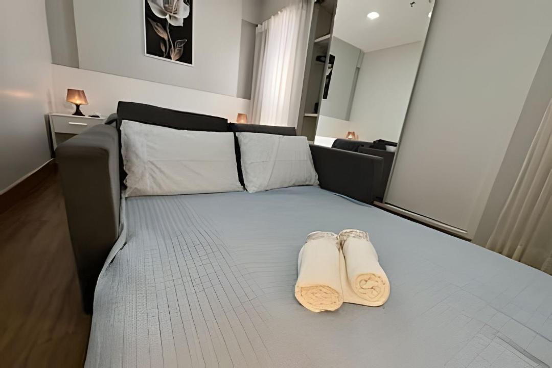 Photo of Bedroom in Aguas Claras