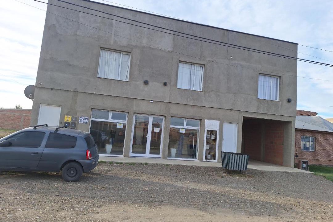 Photo of Others in Rio Gallegos