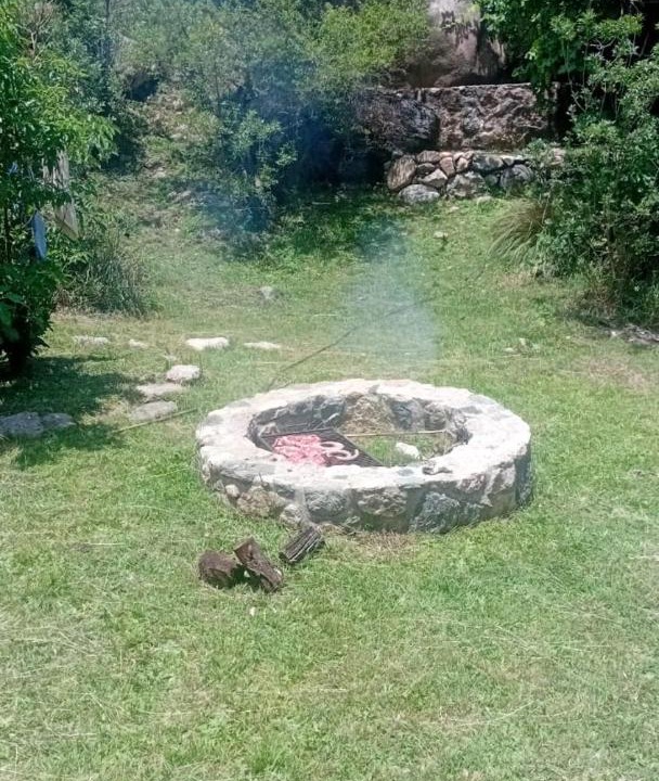 Photo of Others in San Javier Department
