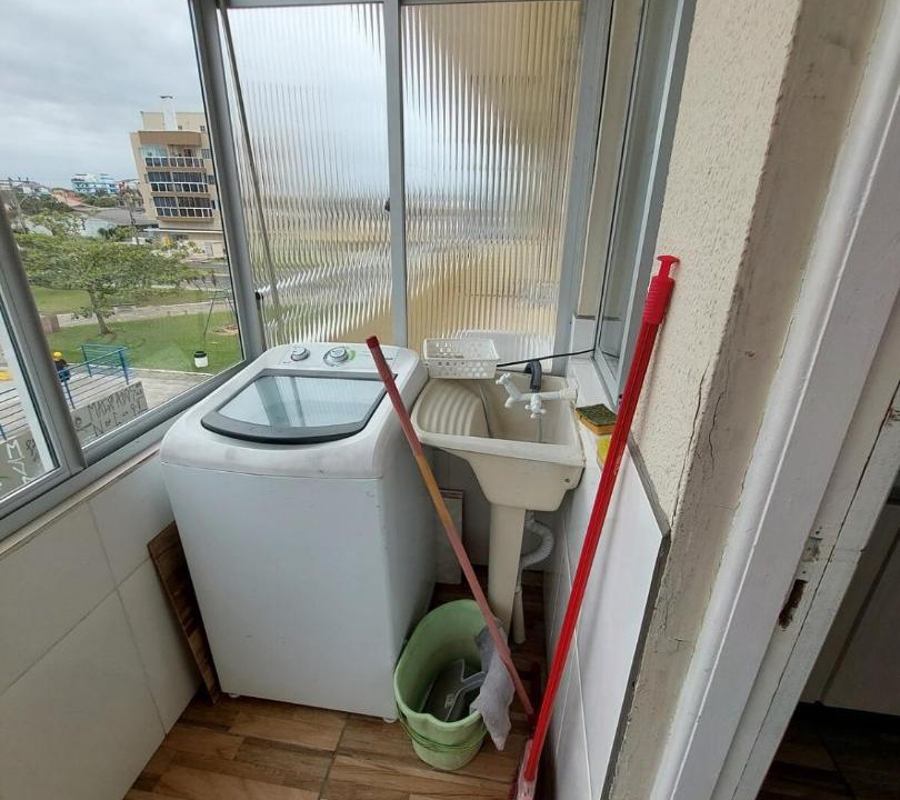Photo of Others in Balneario Arroio do Silva