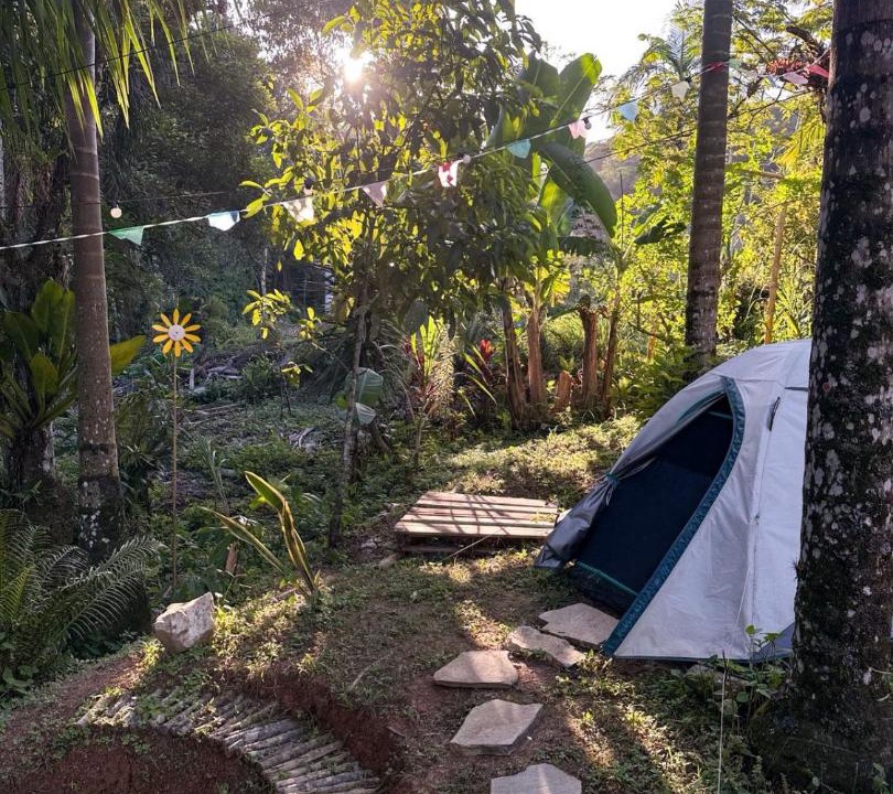 Photo of Others in Juquia