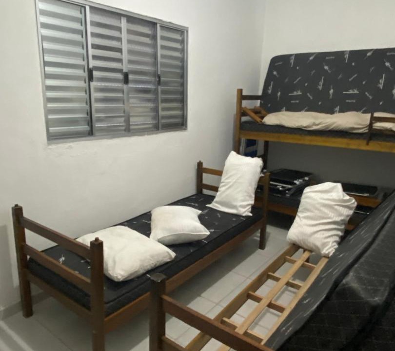 Photo of Bedroom in Tupy