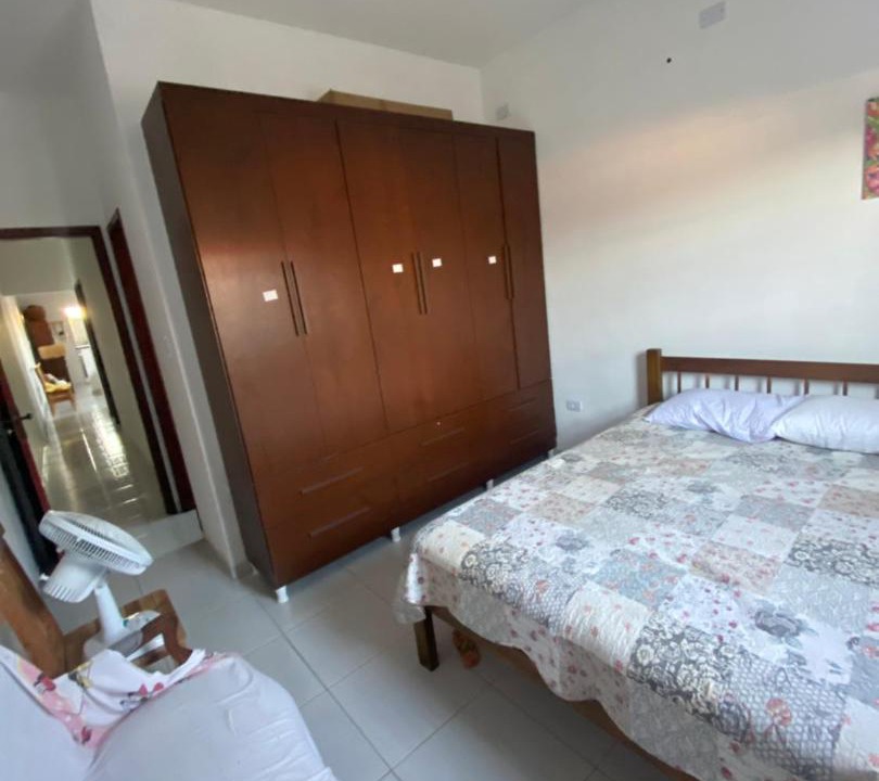 Photo of Bedroom in Tupy