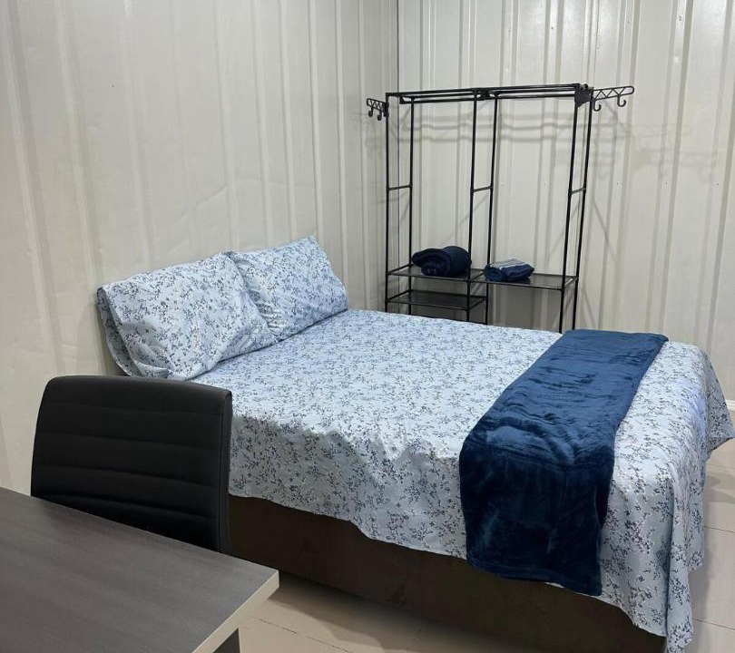 Photo of Bedroom in Sombrio