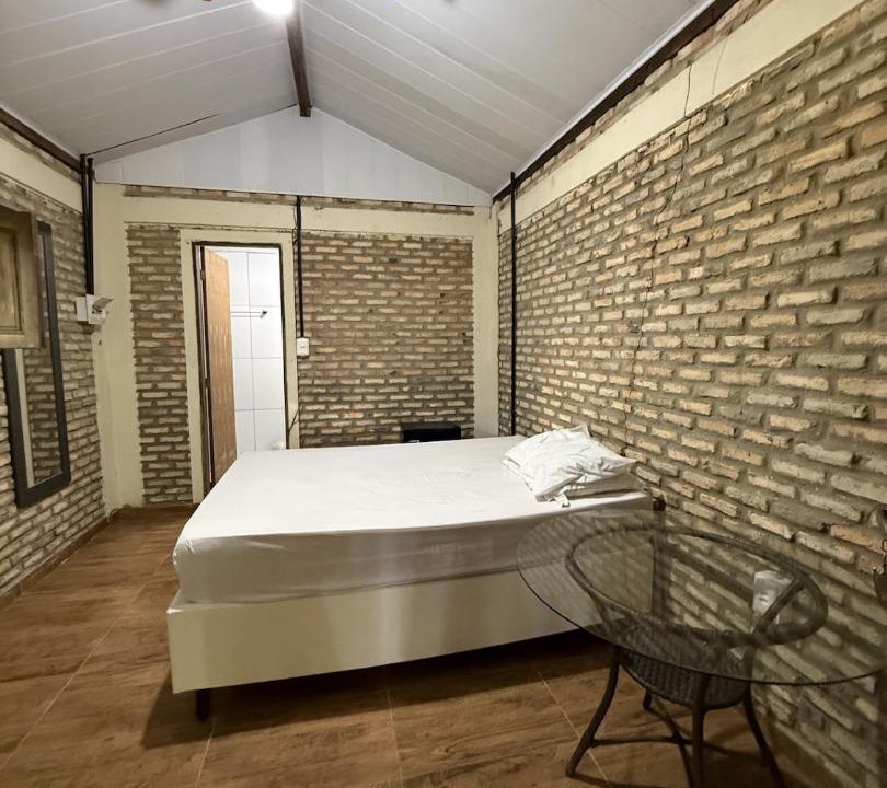Photo of Bedroom in Barra de Camaratuba