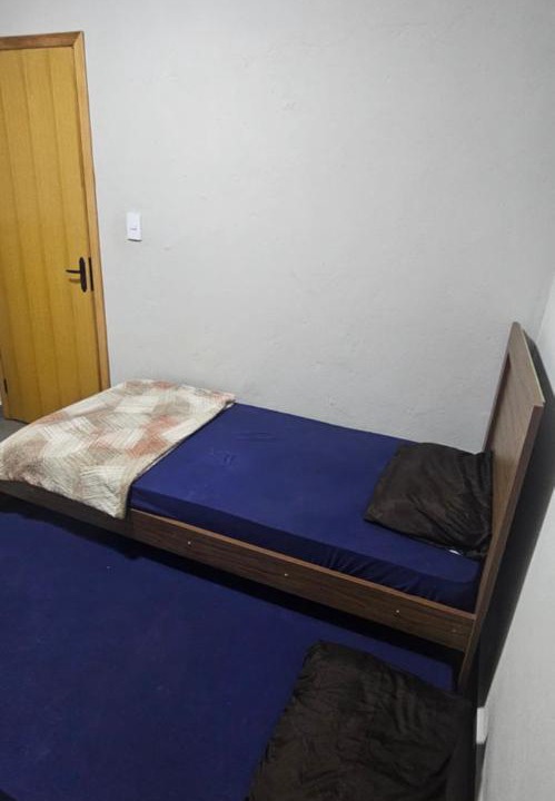 Photo of Bedroom in Aracatuba