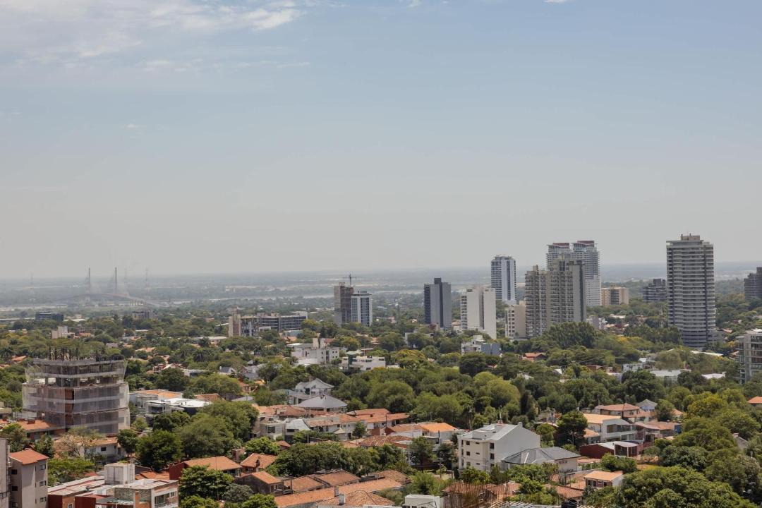 Photo of Others in Asuncion
