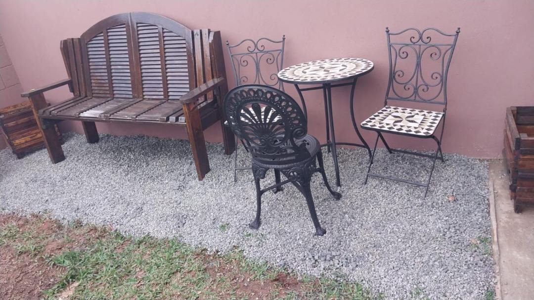 Photo of Others in Araucaria
