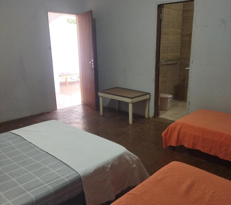 Photo of Bedroom in Barretos