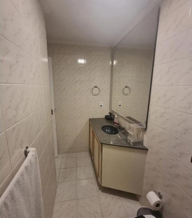 Photo of Bathroom in Pilarzinho