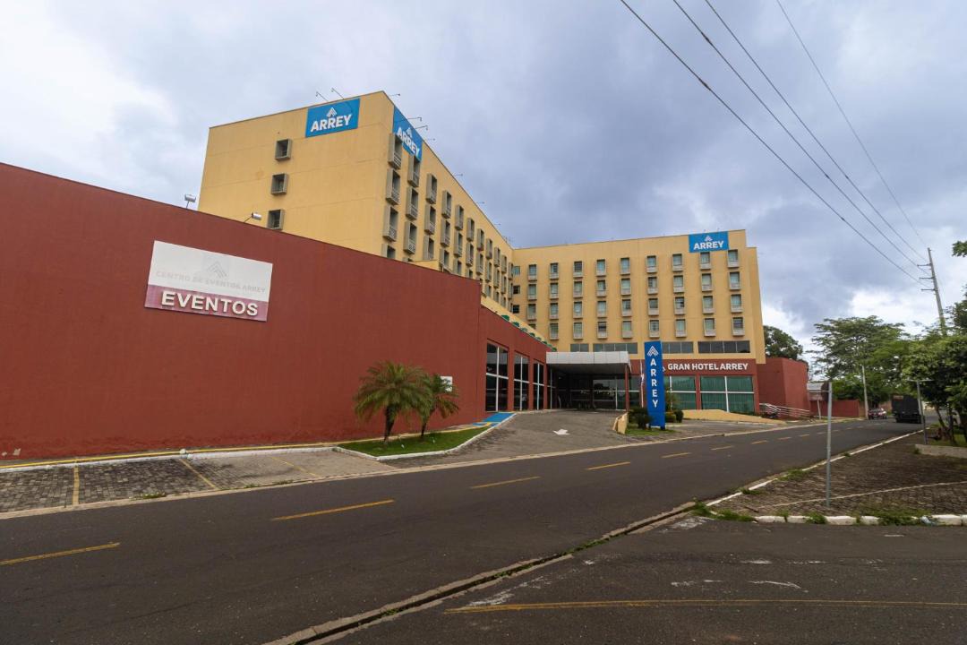 Photo of Others in Teresina