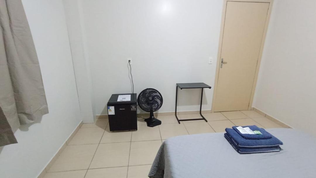 Photo of Others in Uniao da Vitoria