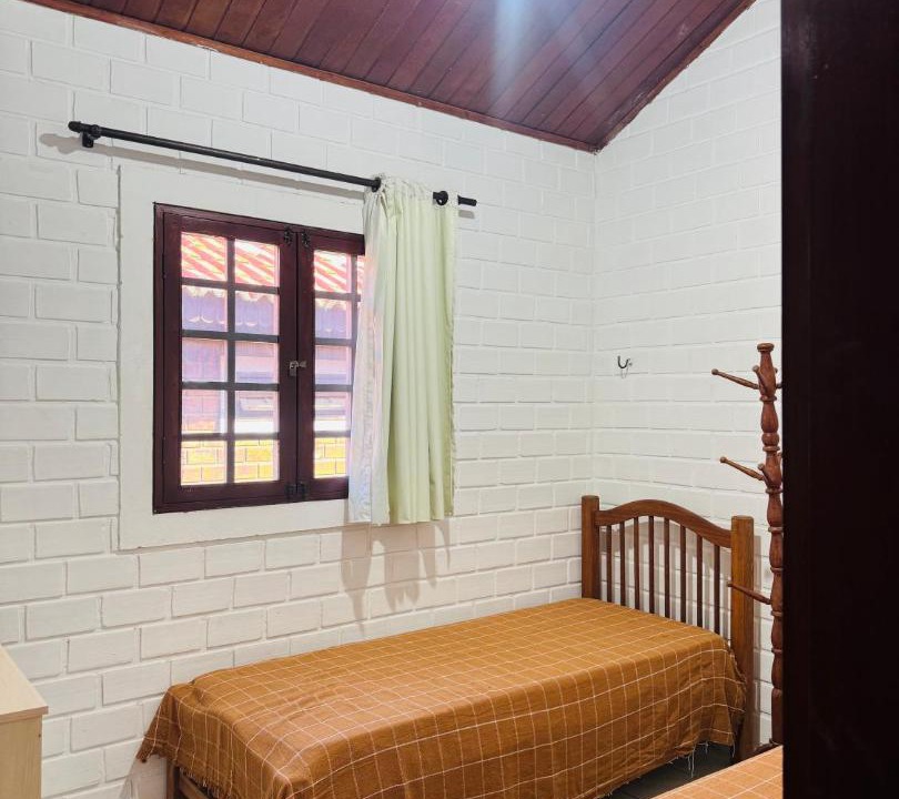Photo of Others in Novo Gravata