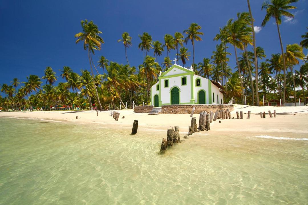 Photo of Others in Praia dos Carneiros