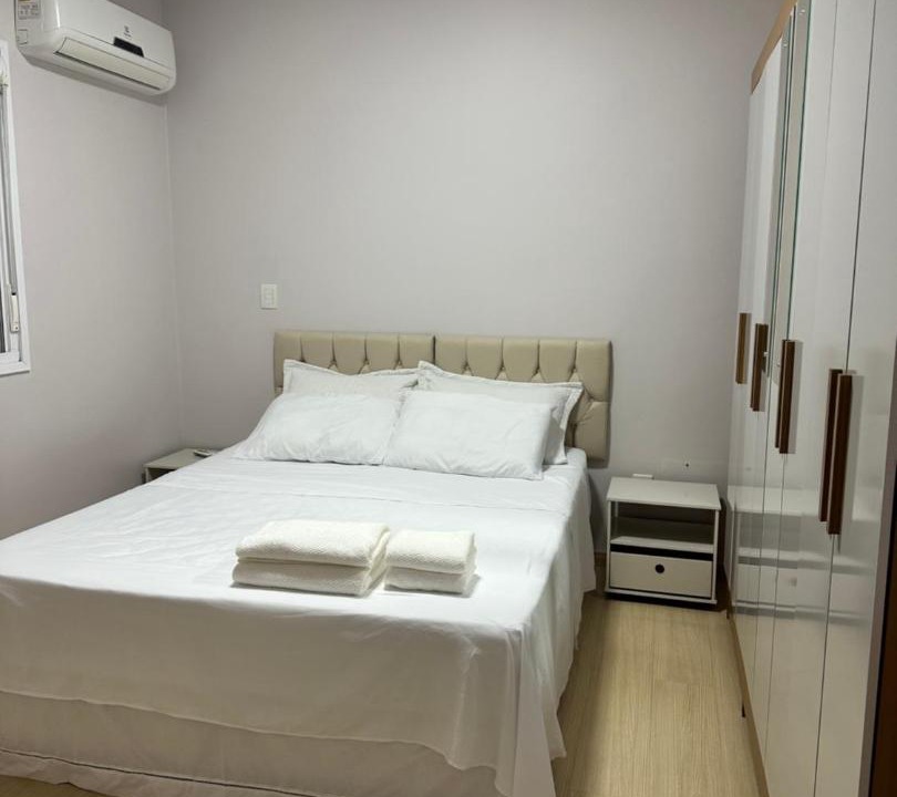Photo of Bedroom in Independencia
