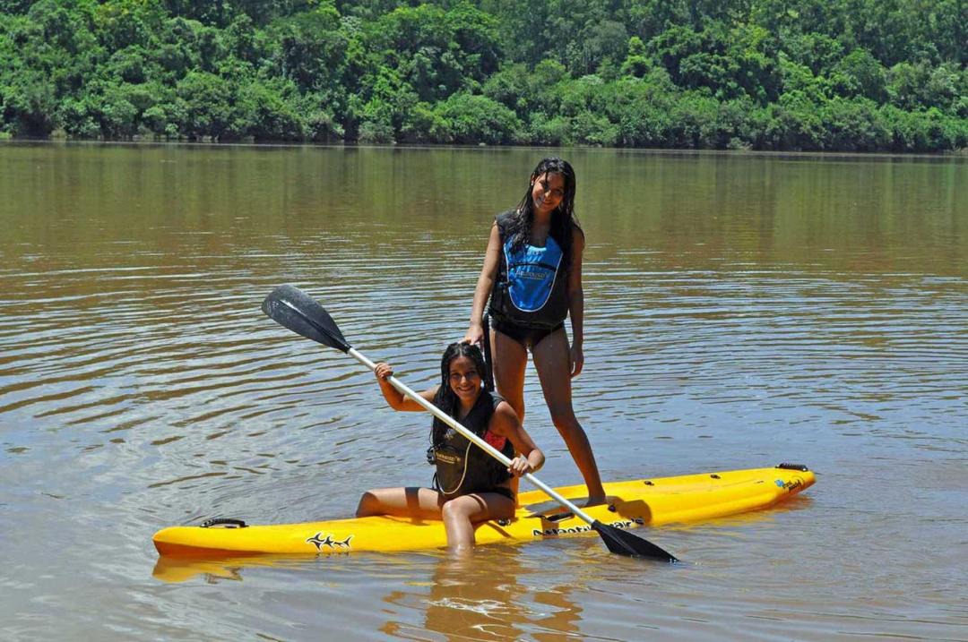 Photo of Others in El Soberbio