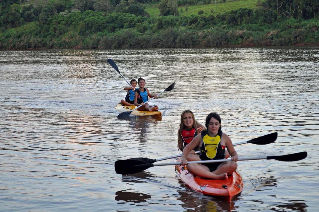 Photo of Others in El Soberbio