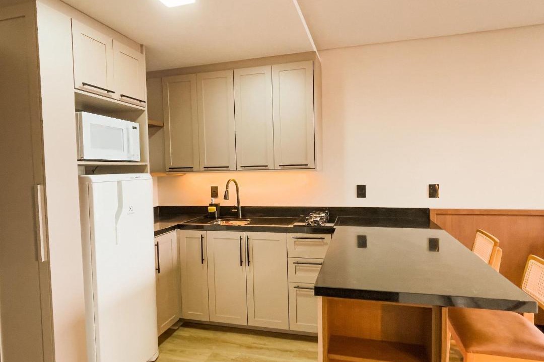 Photo of Kitchen in Quinta da Serra